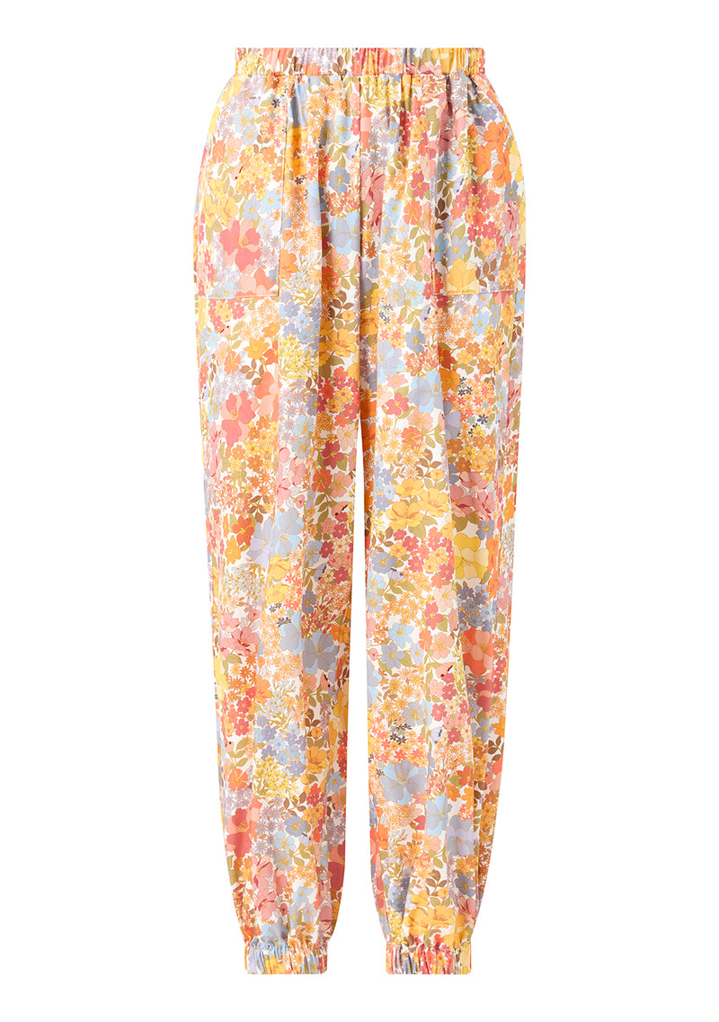 Avelle Pants