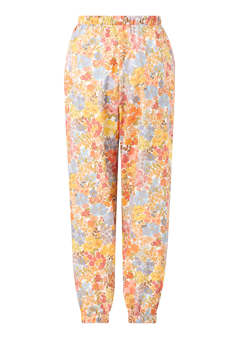 Avelle Pants