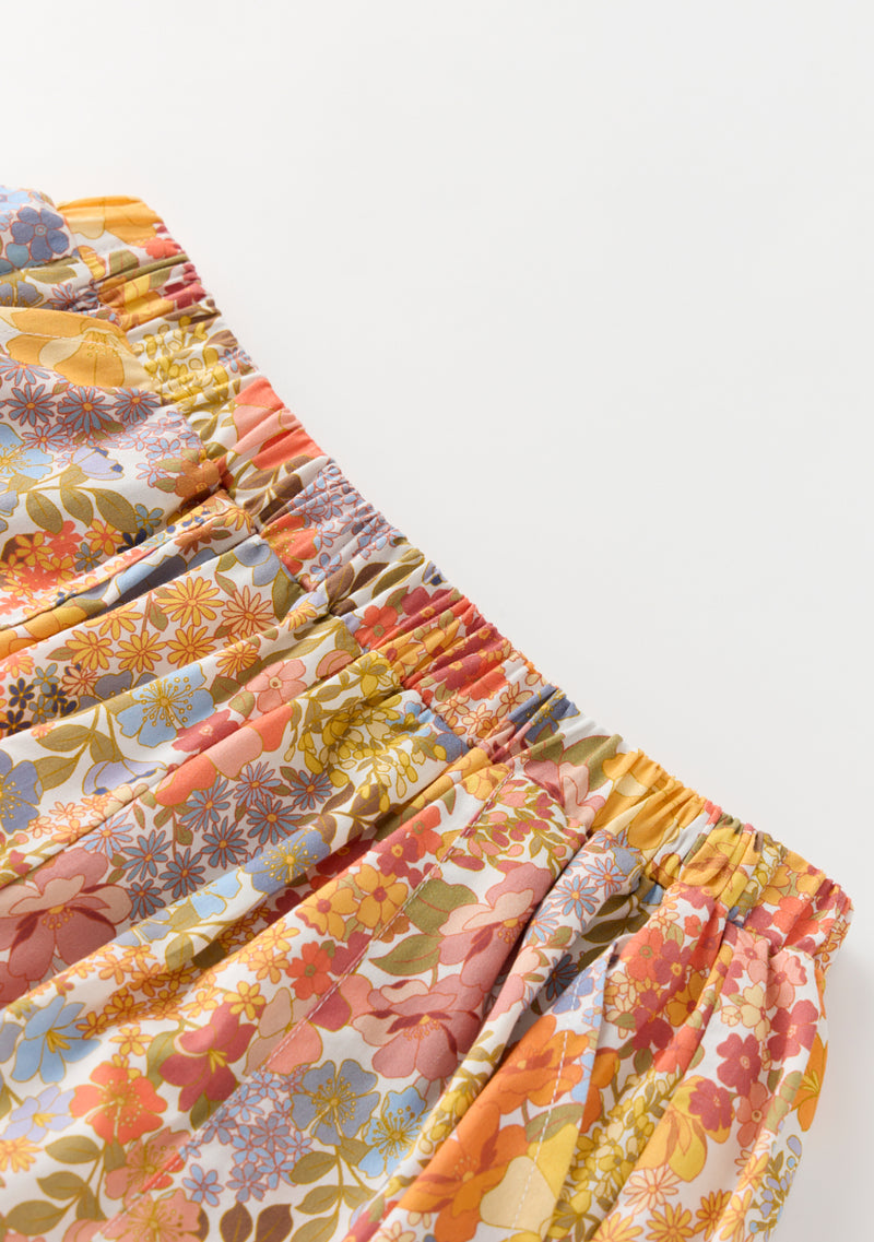 Avelle Pants