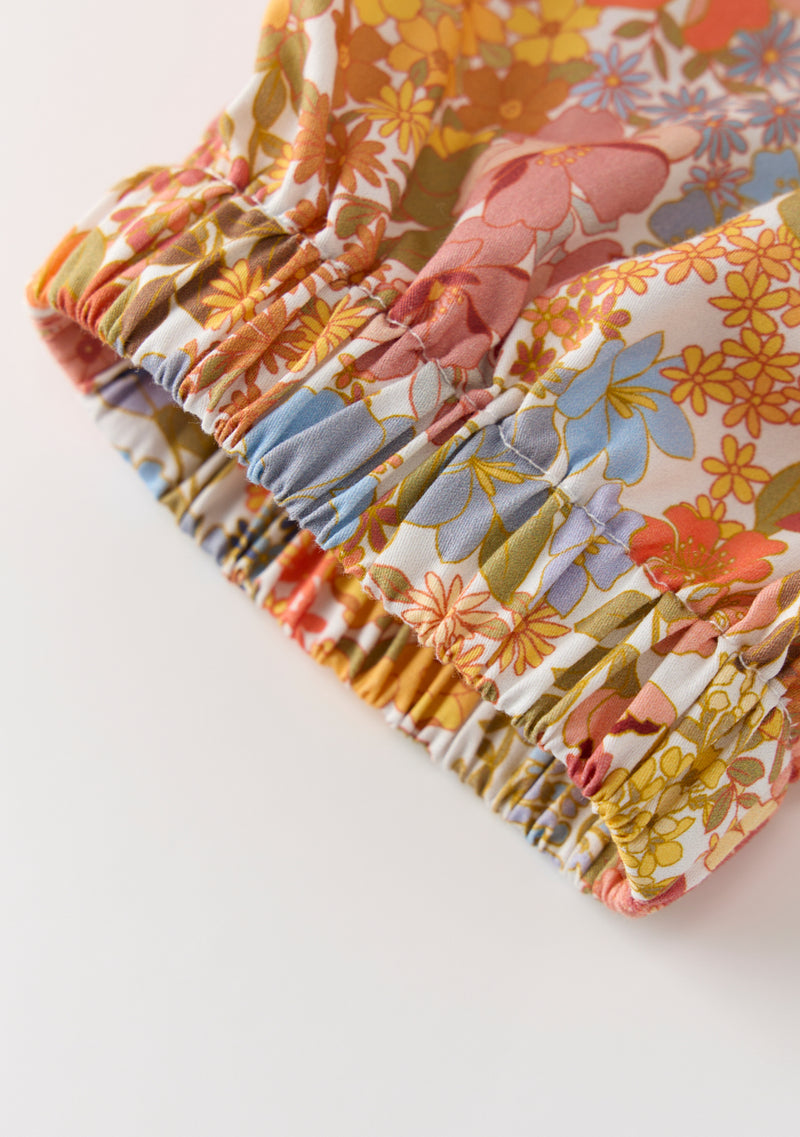 Avelle Pants