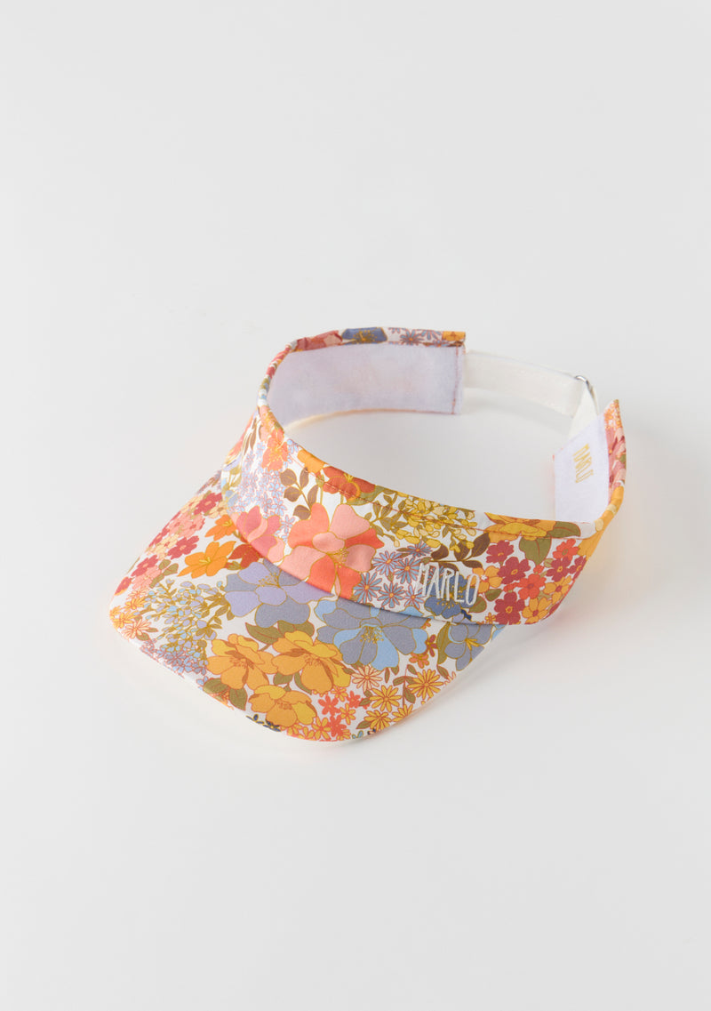 Cleo Visor