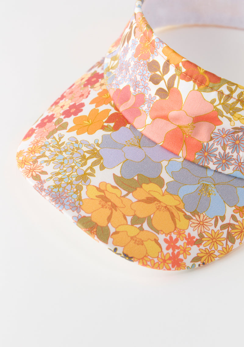 Cleo Visor