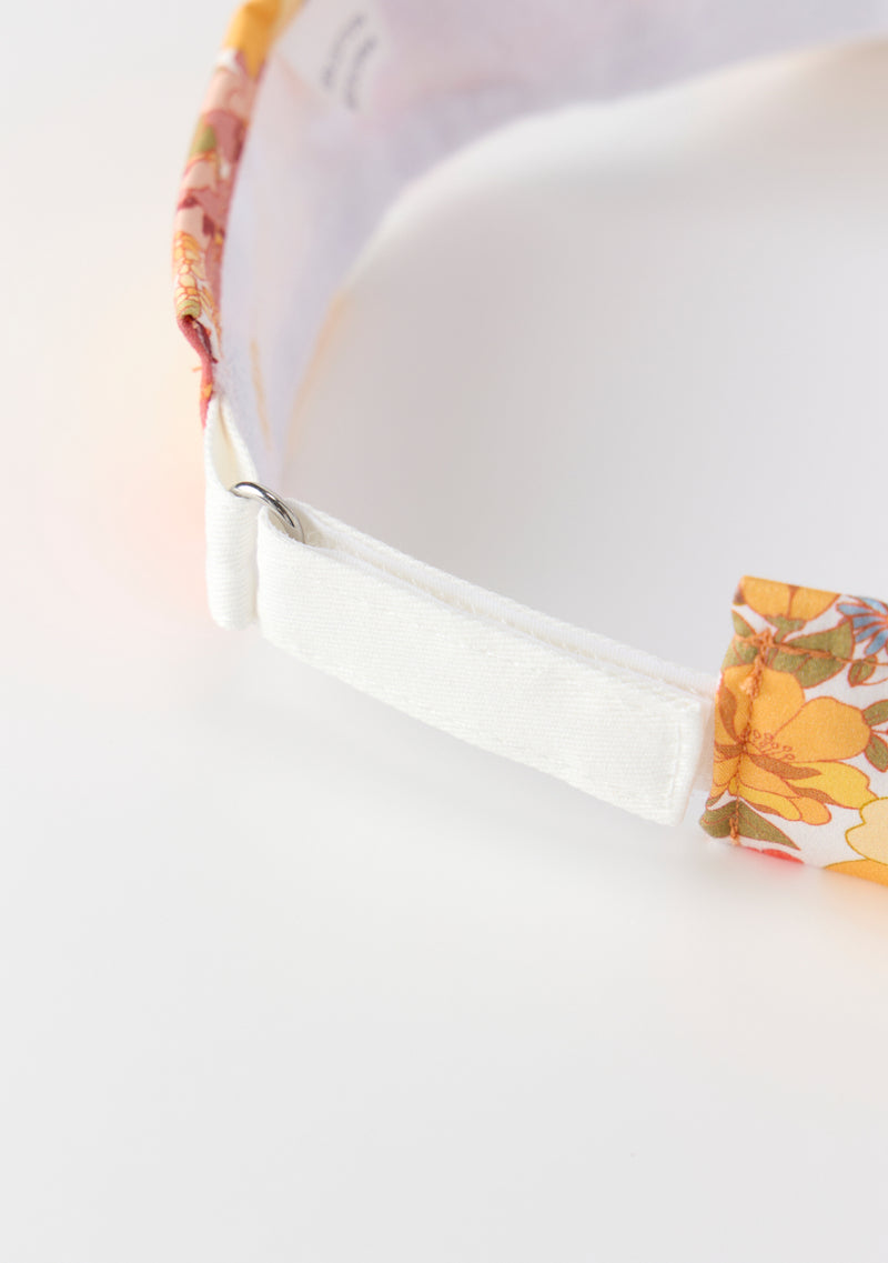 Cleo Visor