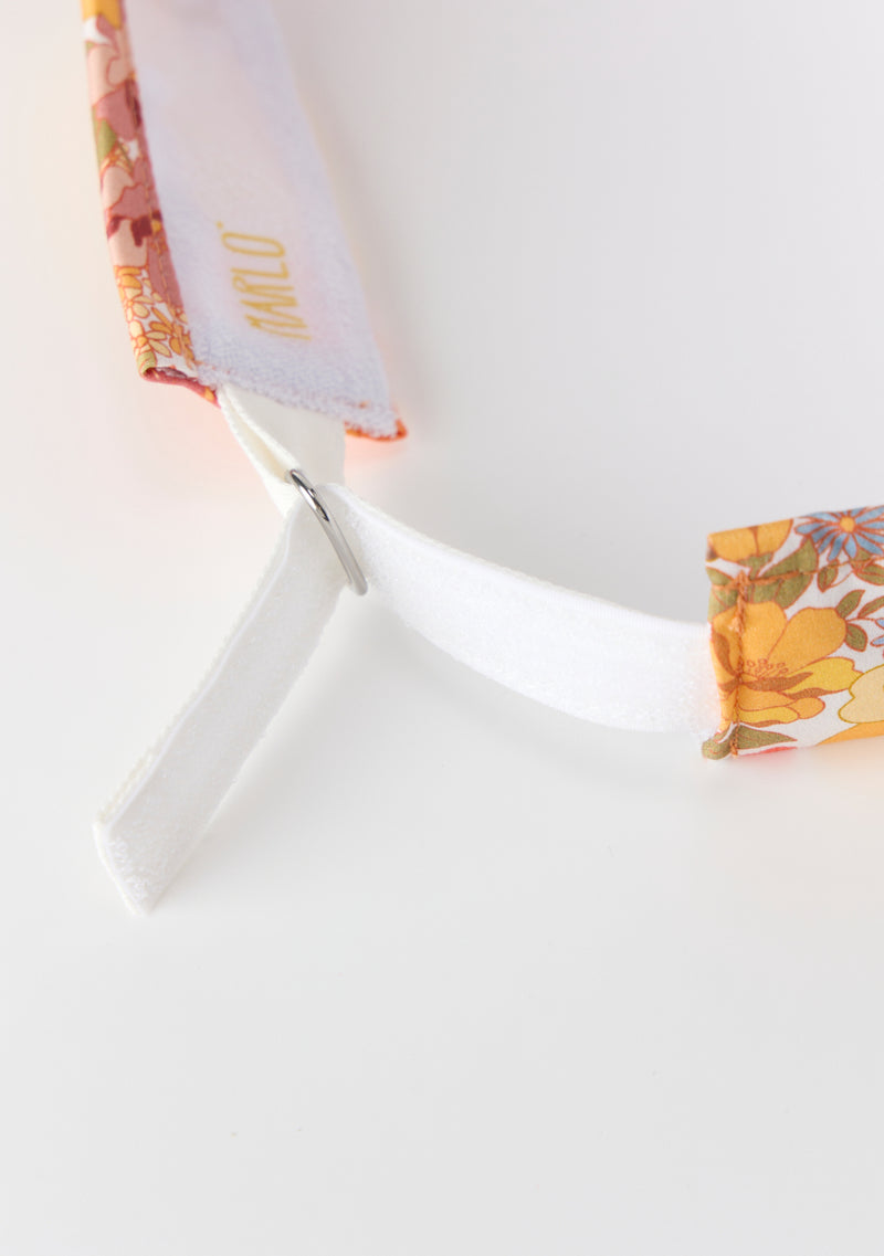 Cleo Visor