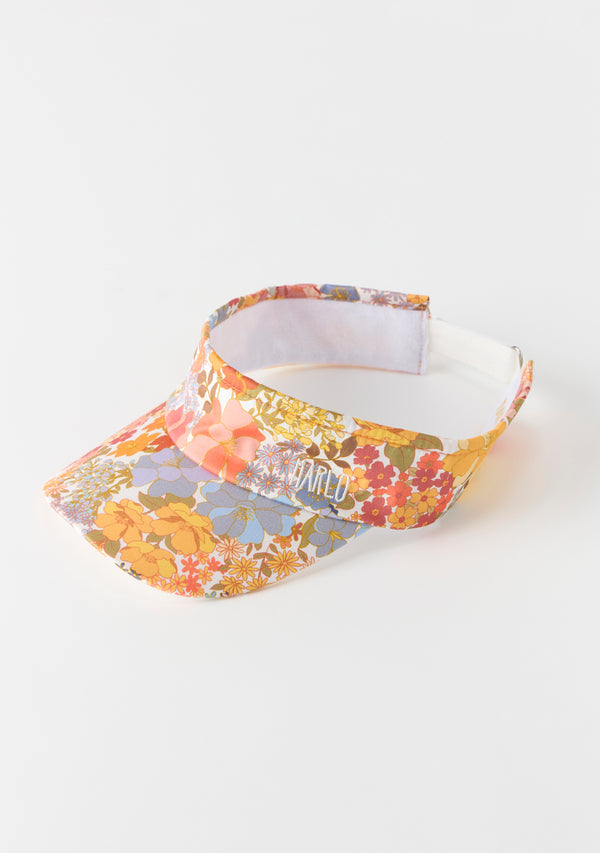 Cleo Visor