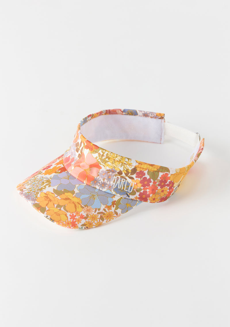 Cleo Visor