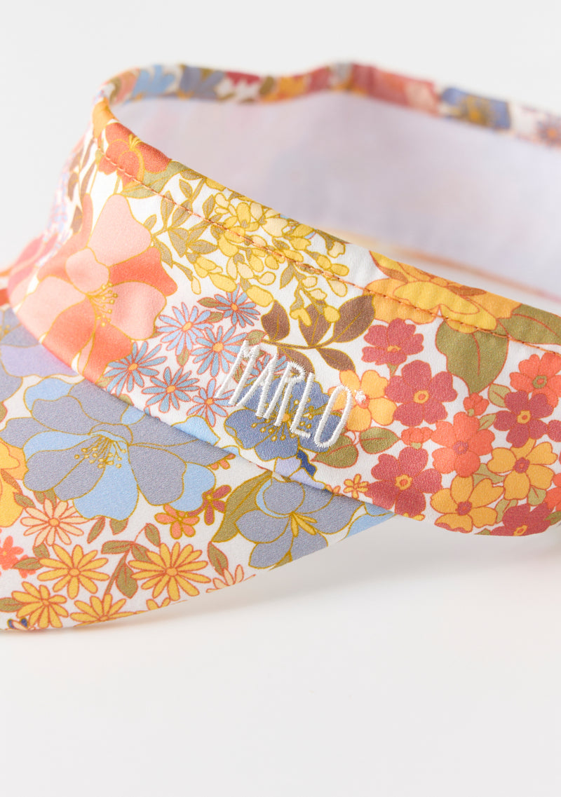 Cleo Visor