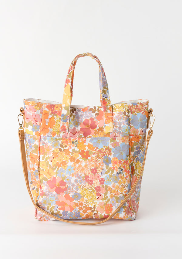 Cleo Bag
