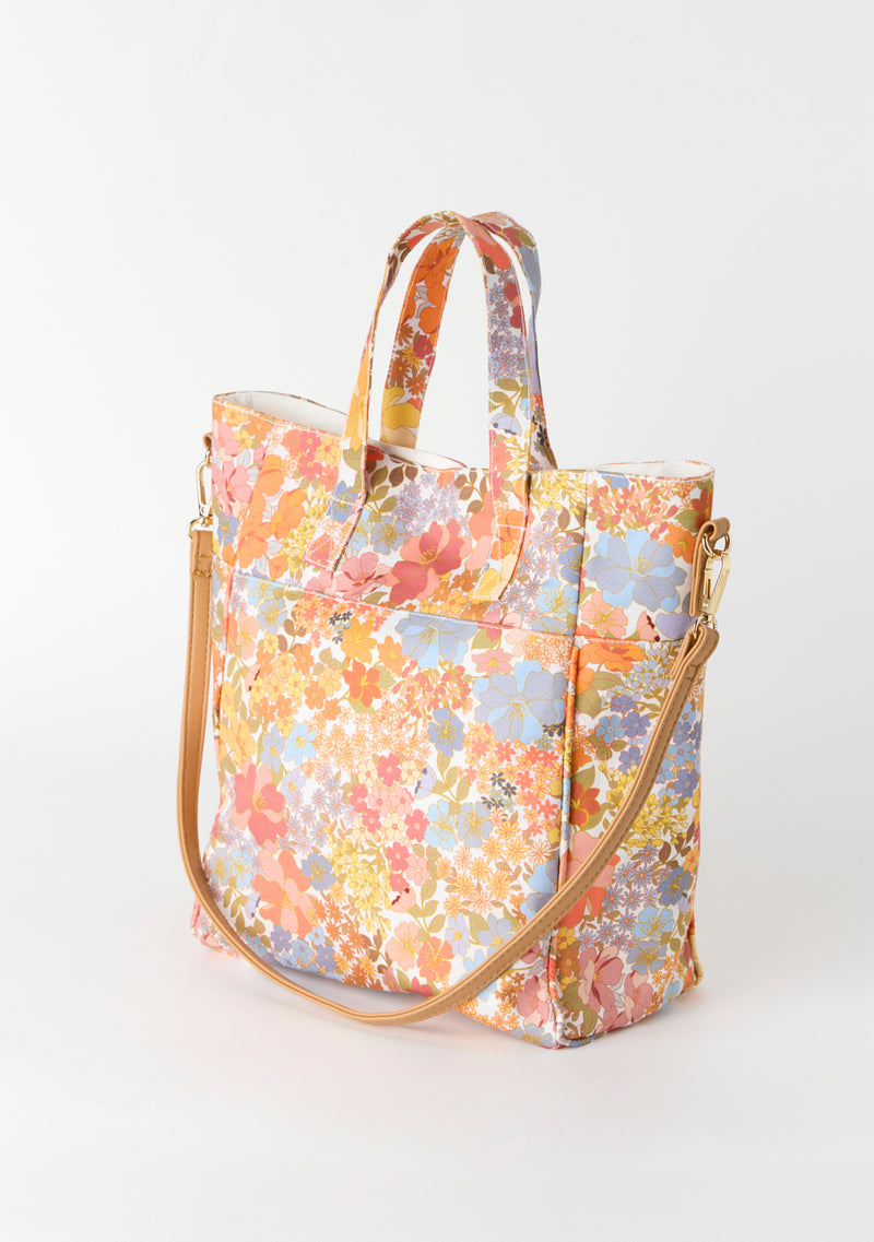 Cleo Bag