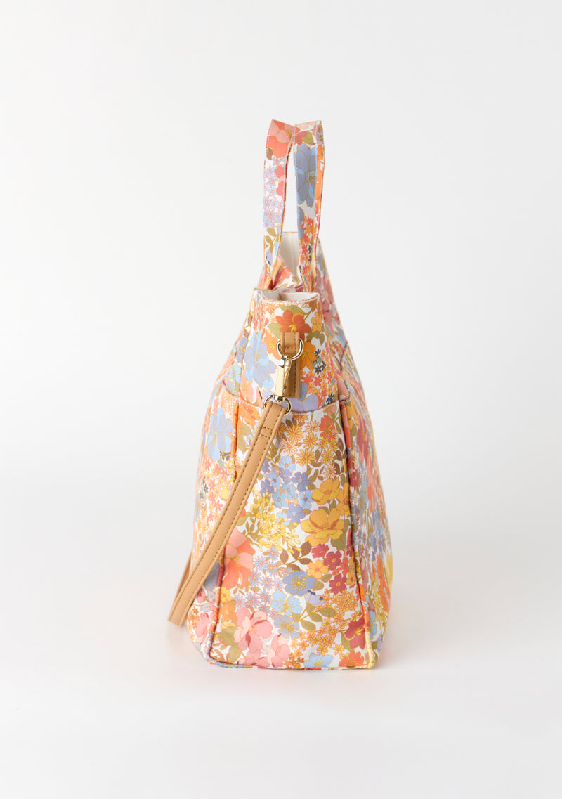 Cleo Bag