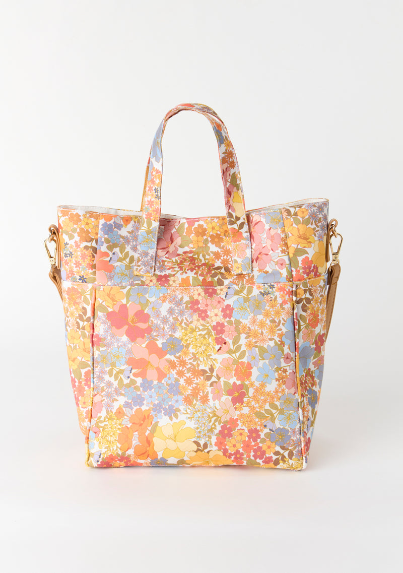 Cleo Bag