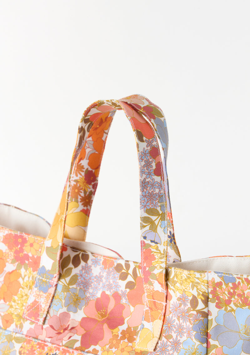 Cleo Bag