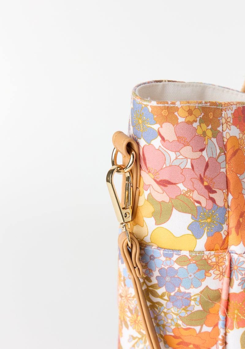 Cleo Bag