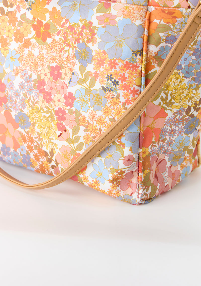 Cleo Bag