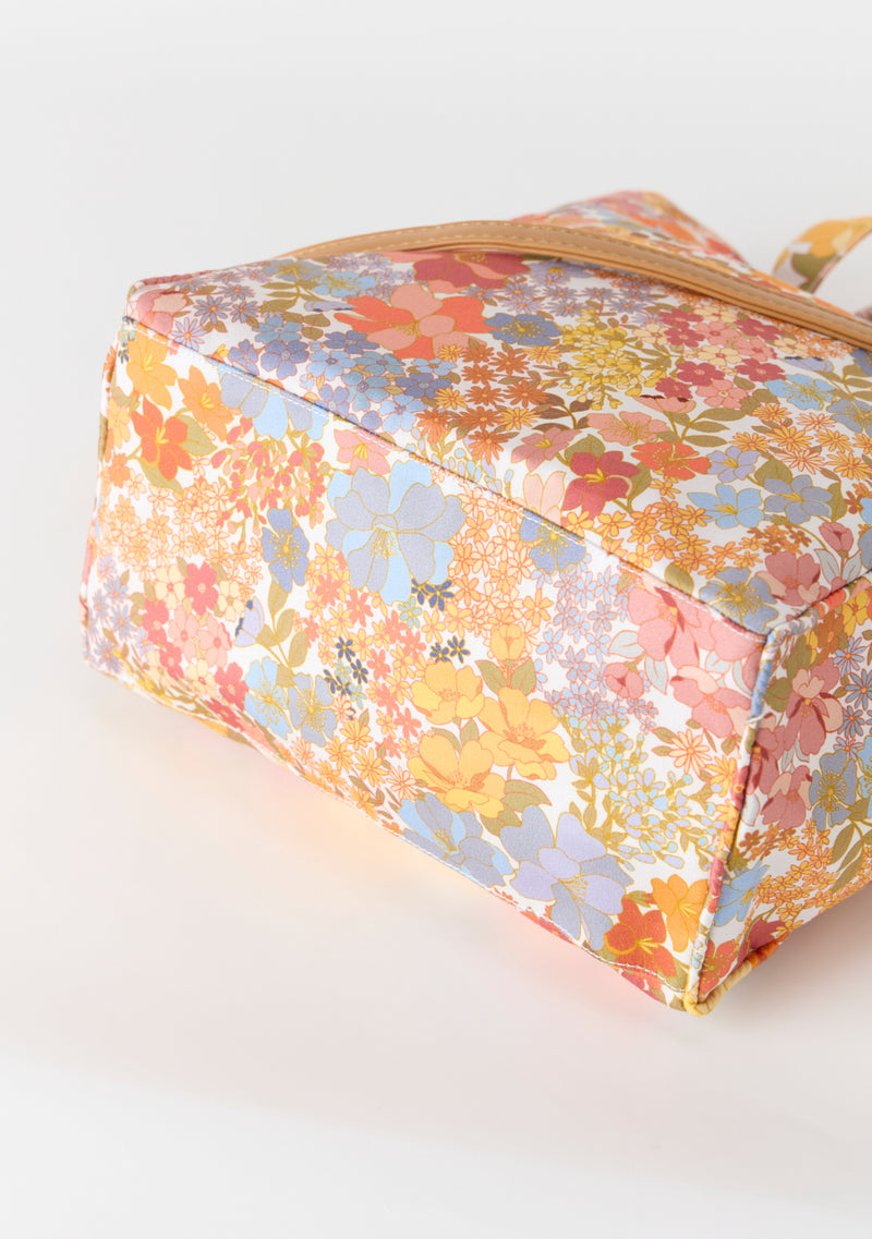 Cleo Bag