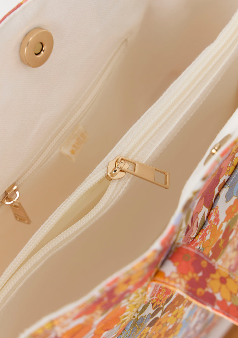Cleo Bag