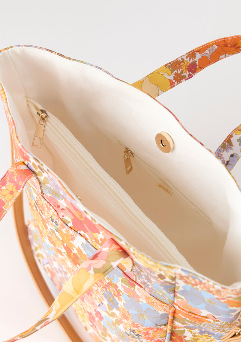 Cleo Bag