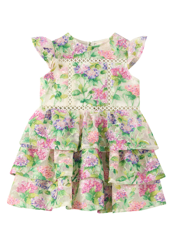 18-24 months  Marlo Kids