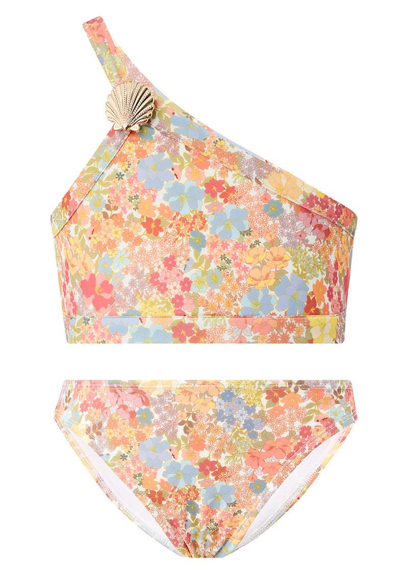 Avelle Bikini