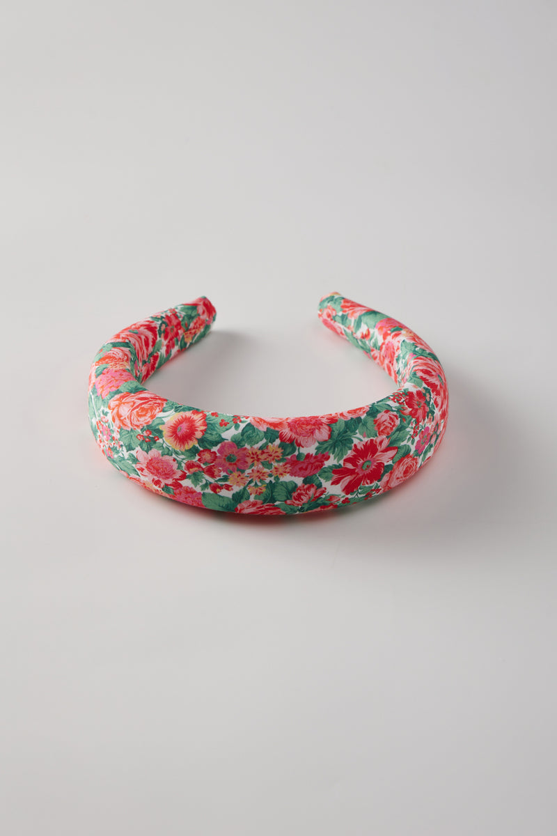 Holiday Headband
