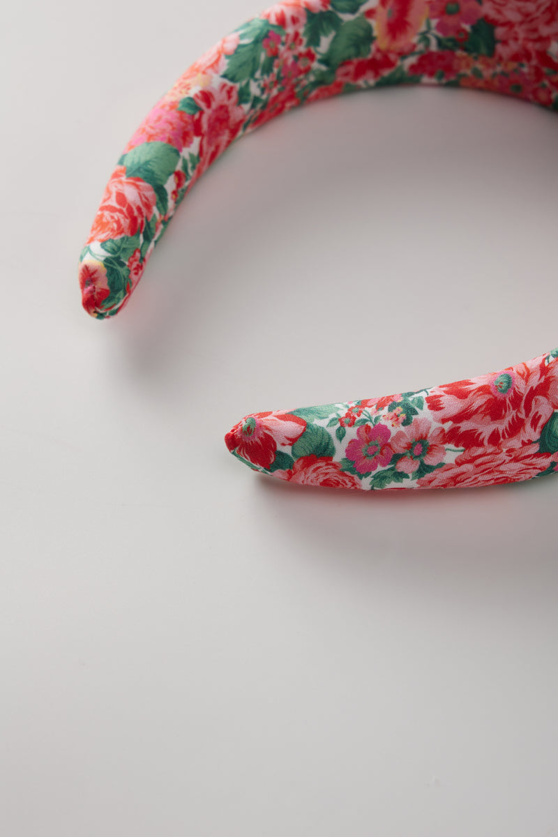 Holiday Headband