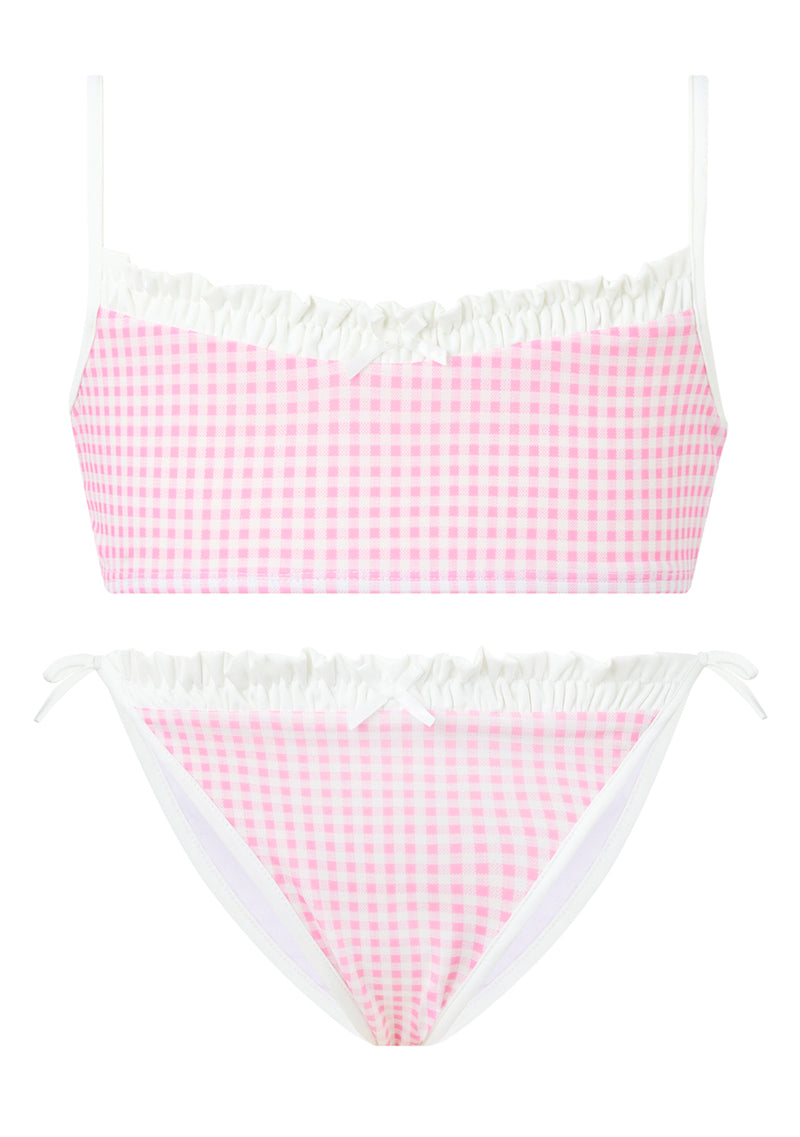 Elara Bikini