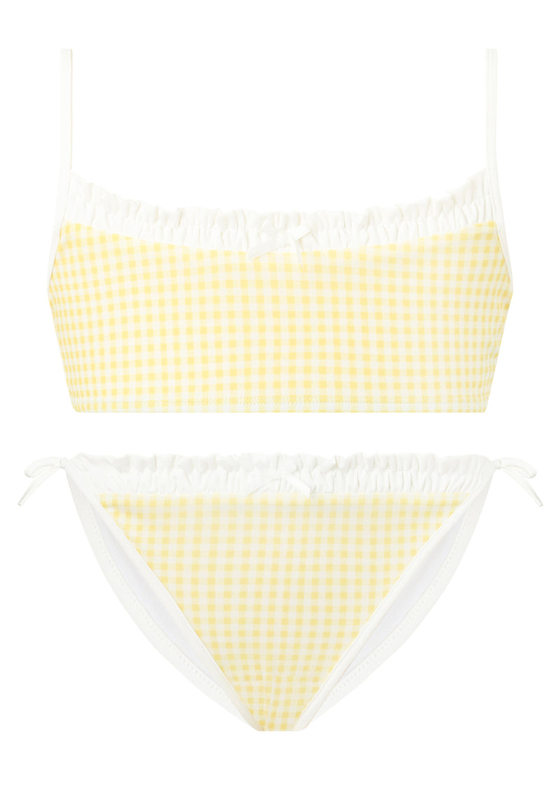 Elara Bikini