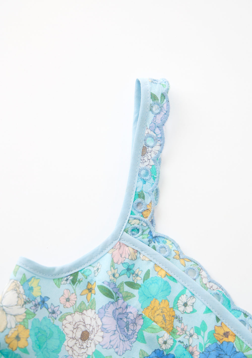 SOUVENIR 売れ筋商品|||スーベニアー Tシャツ トップス レディース Tops Azure Marlo Kids | Azure Top