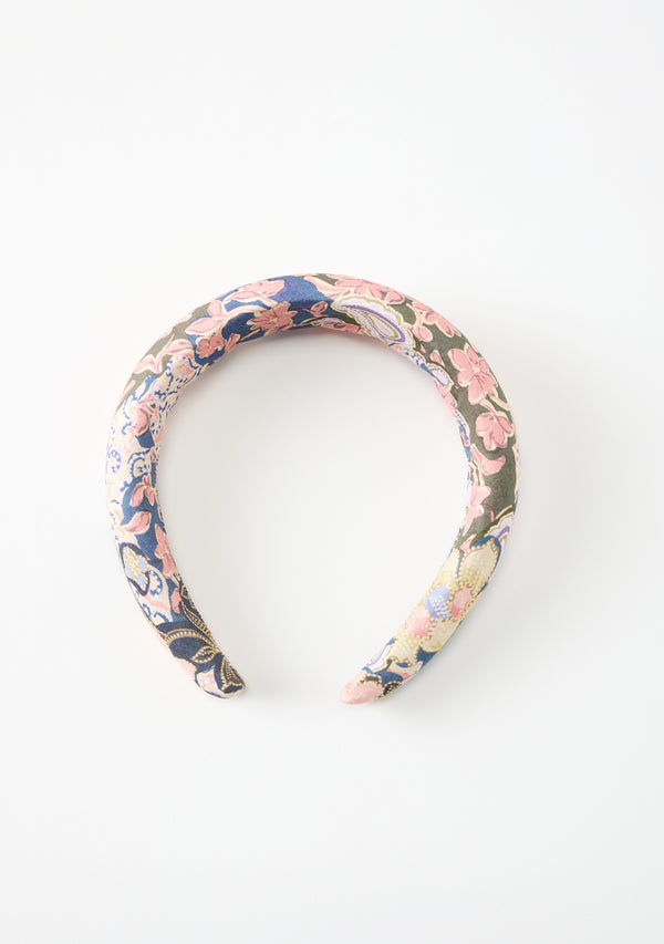 Melody Headband