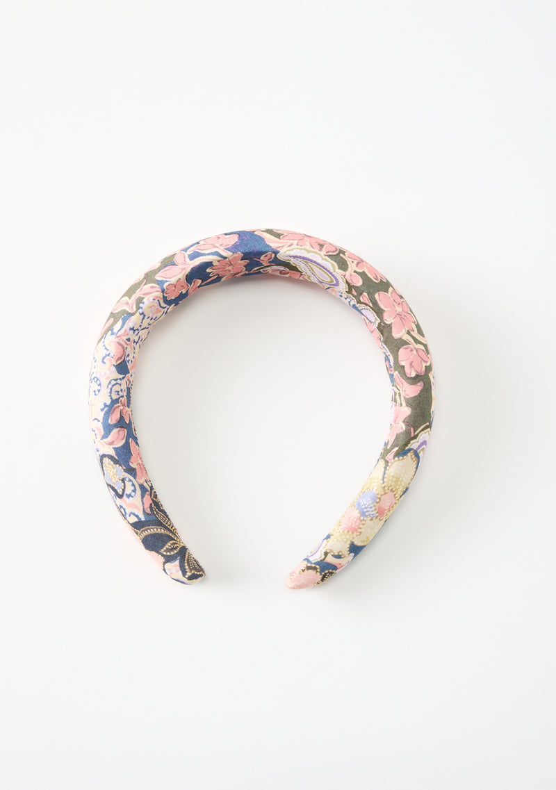 Melody Headband
