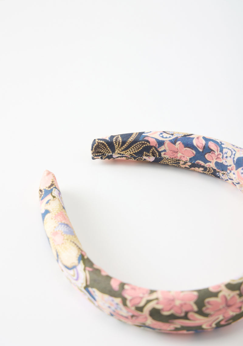 Melody Headband