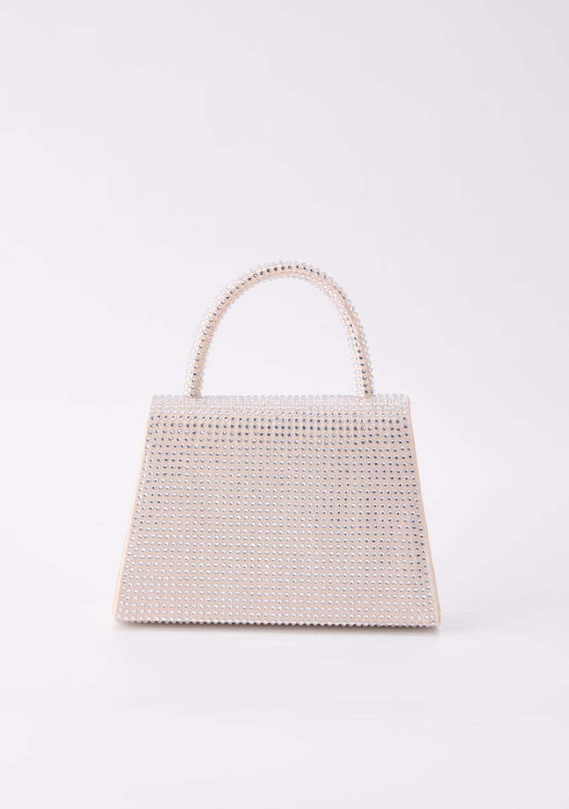 Adalyn Diamante Bag