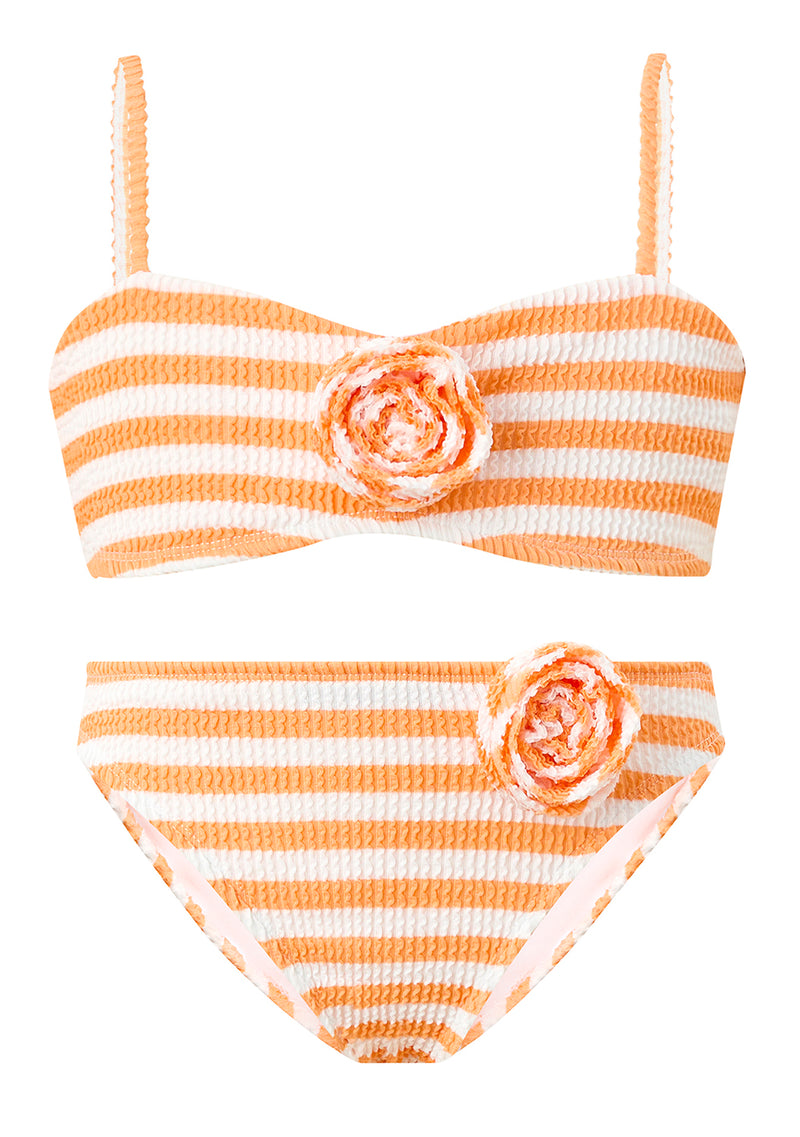 Nellie Bikini