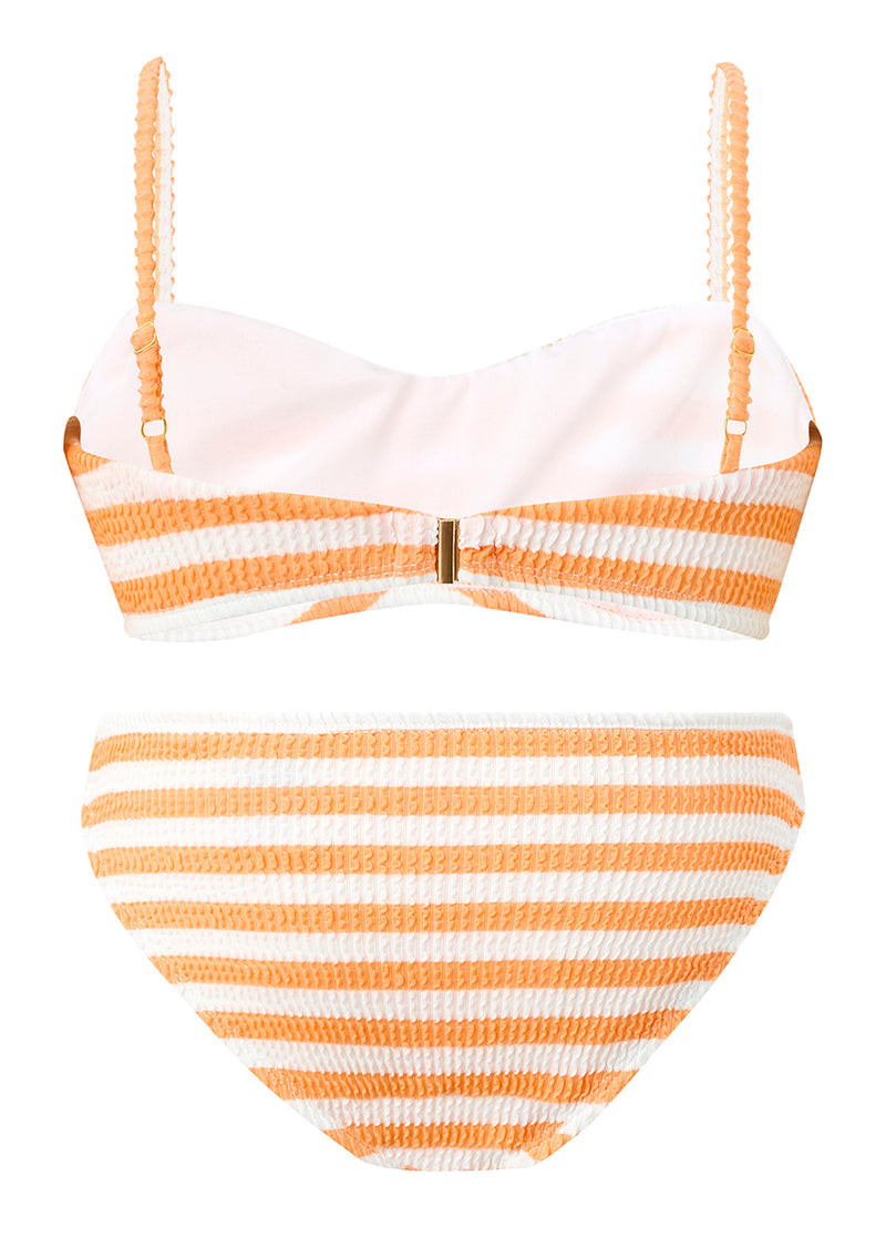 Nellie Bikini