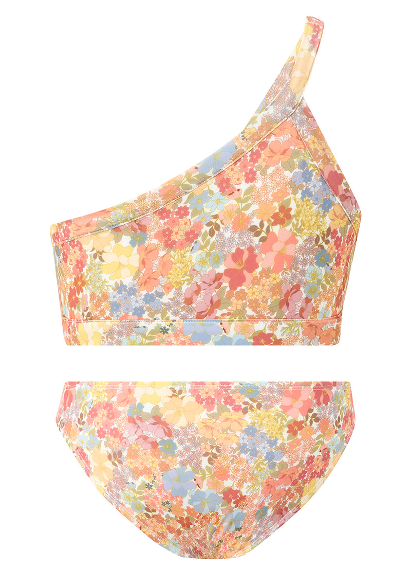 Avelle Bikini