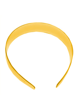 Perspex Headband