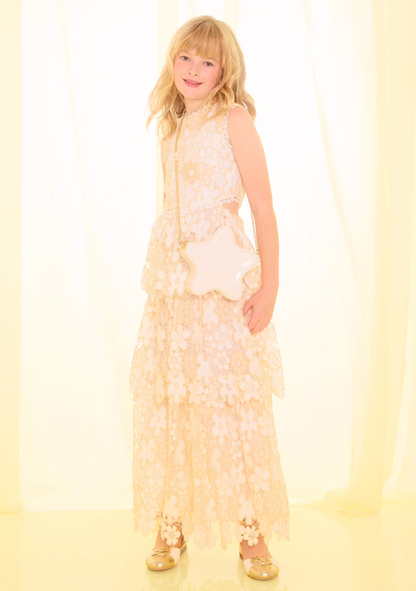 Maxi Dresses Marlo Kids Maxi Dresses Marlo Kids