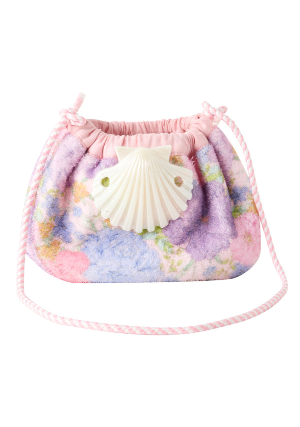 Charlotte Bag