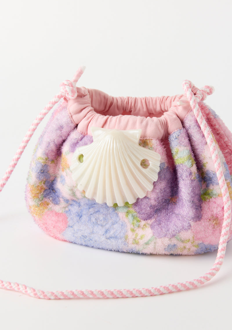Charlotte Bag