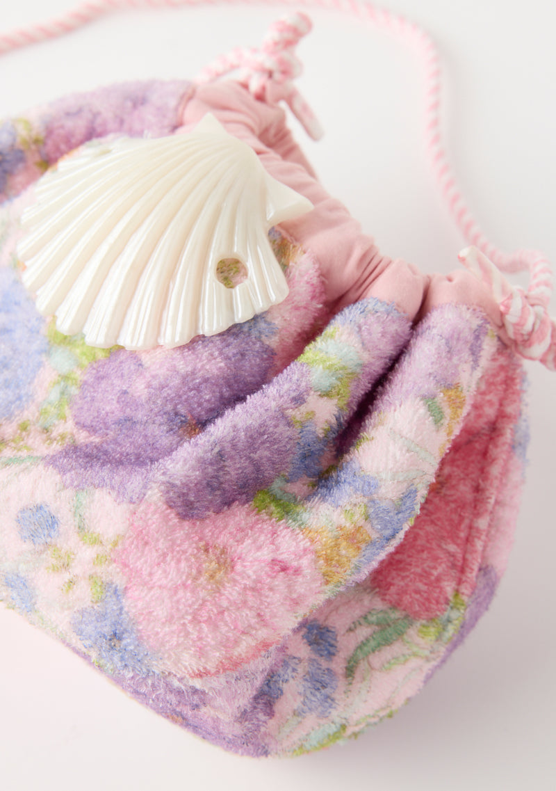 Charlotte Bag