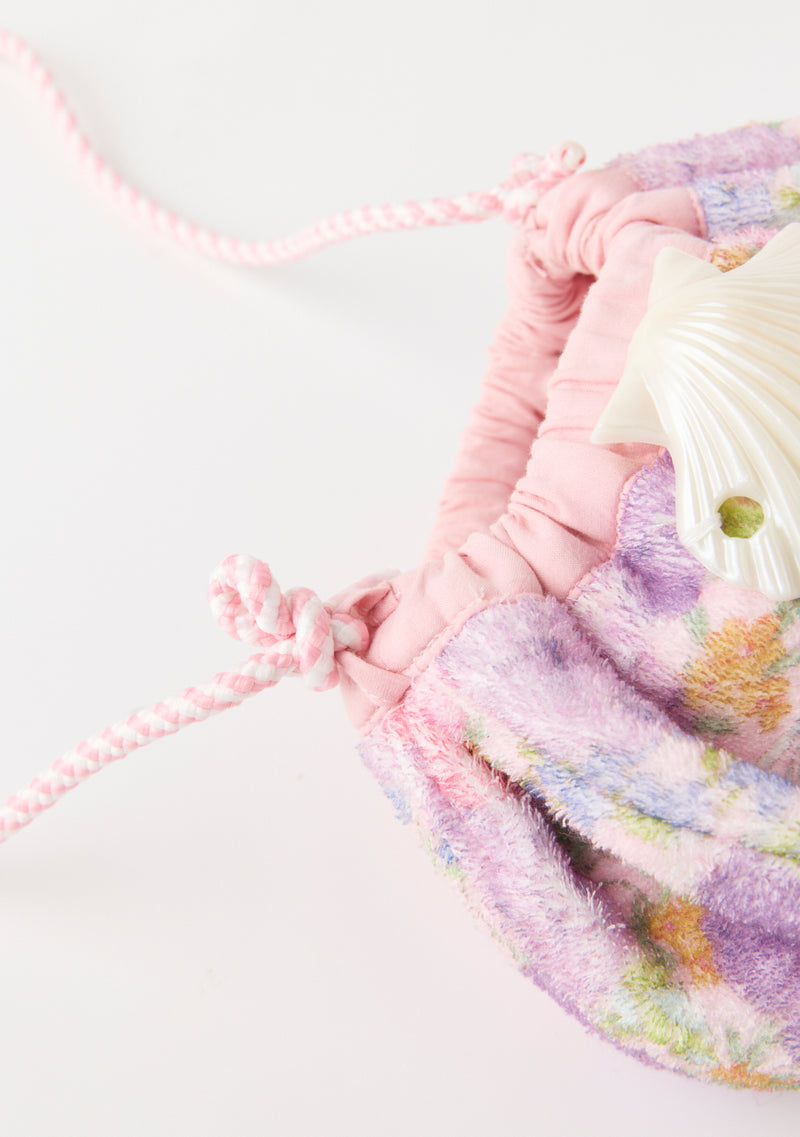 Charlotte Bag