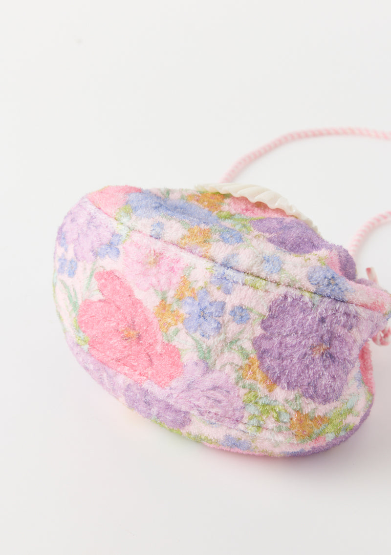 Charlotte Bag