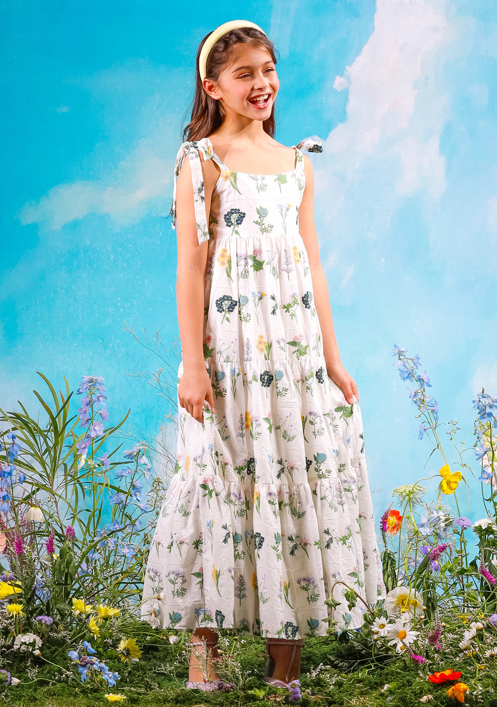 Daydreamer_1055x1500_54_1000x. Daydreamer_1055x1500_54_1000x.