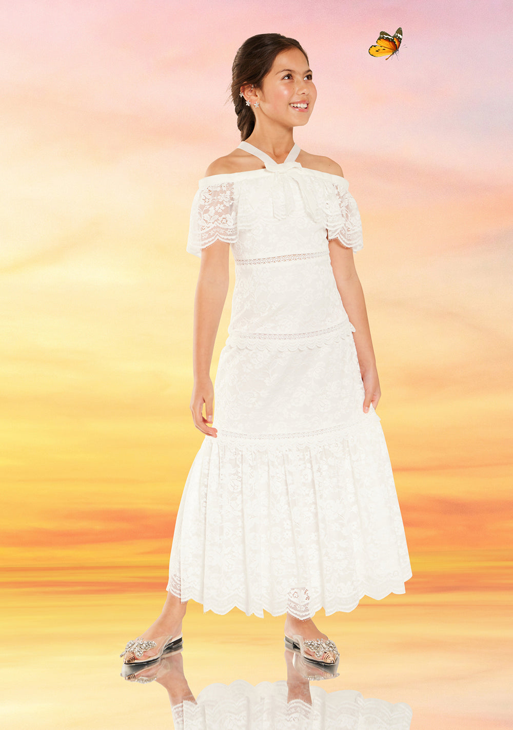 White Edit – Marlo Kids
