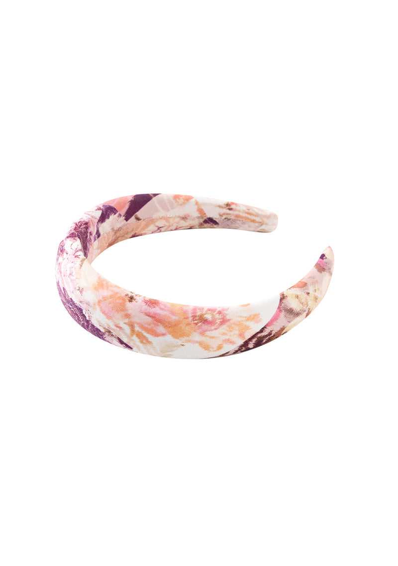 Anastasia Headband