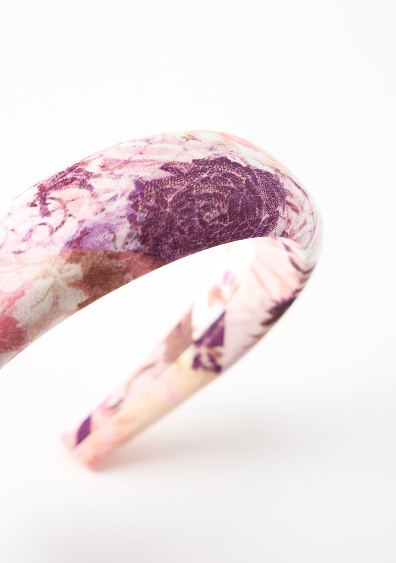 Anastasia Headband
