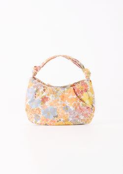 Avelle Bag