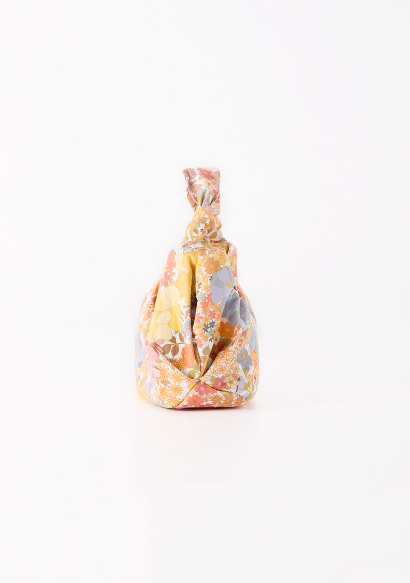 Avelle Bag