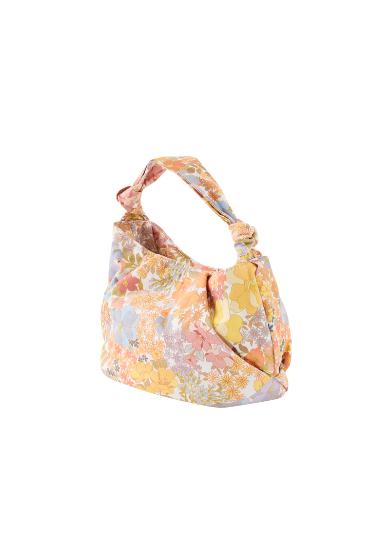 Avelle Bag