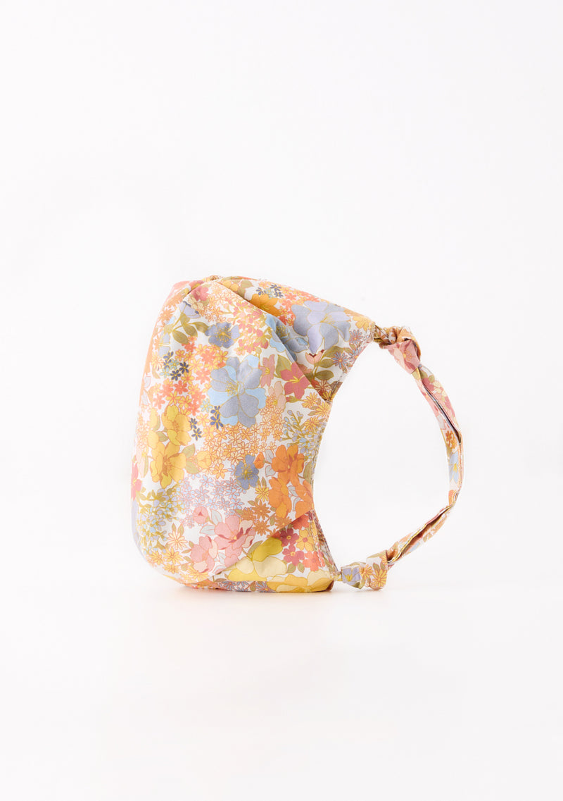 Avelle Bag